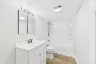 25 Pershing Ave, Acushnet, MA 02743 - Photo 25