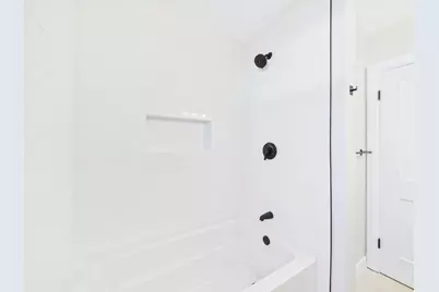 25 Pershing Ave, Acushnet, MA 02743 - Photo 17