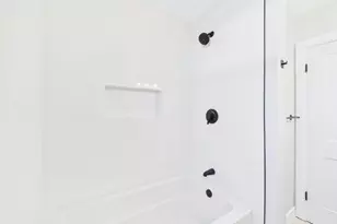 25 Pershing Ave, Acushnet, MA 02743 - Photo 17