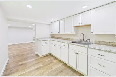 25 Pershing Ave, Acushnet, MA 02743 - Photo 23