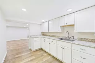 25 Pershing Ave, Acushnet, MA 02743 - Photo 23