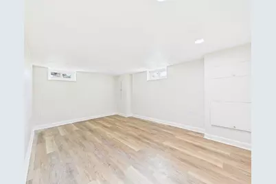 25 Pershing Ave, Acushnet, MA 02743 - Photo 21