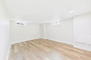 25 Pershing Ave, Acushnet, MA 02743 - Photo 21