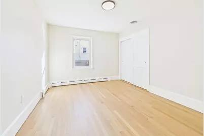 25 Pershing Ave, Acushnet, MA 02743 - Photo 19