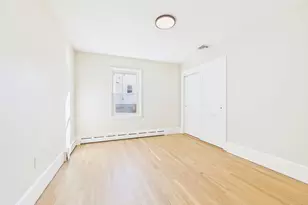 25 Pershing Ave, Acushnet, MA 02743 - Photo 19