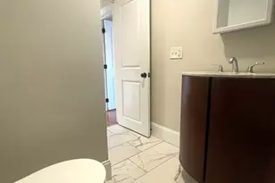 22 Mansfield, Boston, MA 02134 - Photo 9