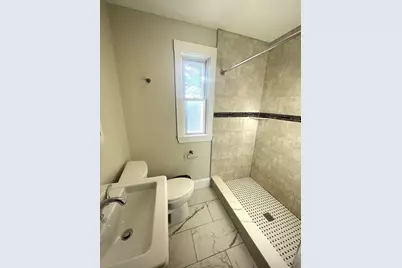 22 Mansfield #2, Boston, MA 02134 - Photo 15