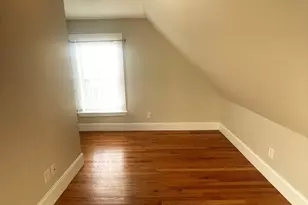 22 Mansfield, Boston, MA 02134 - Photo 5