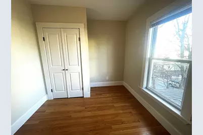 22 Mansfield #2, Boston, MA 02134 - Photo 17