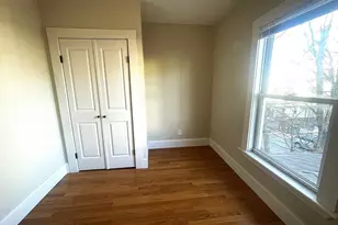 22 Mansfield, Boston, MA 02134 - Photo 17