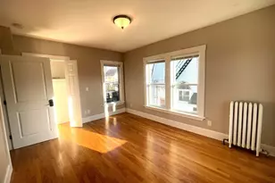 22 Mansfield, Boston, MA 02134 - Photo 3