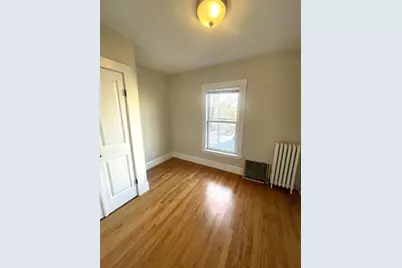 22 Mansfield #2, Boston, MA 02134 - Photo 13