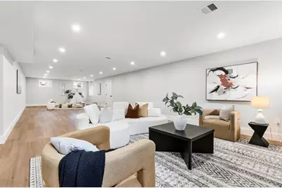 45 Webster Road, Lexington, MA 02420 - Photo 37