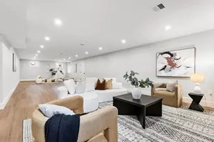 45 Webster Rd, Lexington, MA 02420 - Photo 37