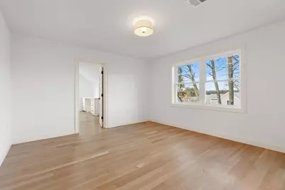 45 Webster Road, Lexington, MA 02420 - Photo 29