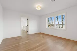 45 Webster Rd, Lexington, MA 02420 - Photo 29