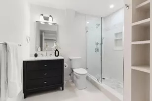 45 Webster Rd, Lexington, MA 02420 - Photo 39