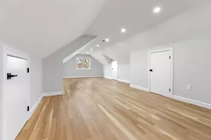 45 Webster Rd, Lexington, MA 02420 - Photo 35