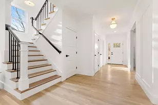 45 Webster Rd, Lexington, MA 02420 - Photo 3