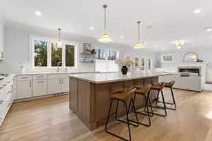 45 Webster Rd, Lexington, MA 02420 - Photo 5