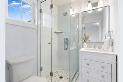 45 Webster Road, Lexington, MA 02420 - Photo 27