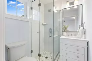 45 Webster Rd, Lexington, MA 02420 - Photo 27