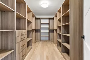 45 Webster Rd, Lexington, MA 02420 - Photo 21