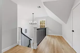 45 Webster Rd, Lexington, MA 02420 - Photo 33