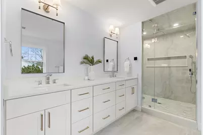 45 Webster Road, Lexington, MA 02420 - Photo 23