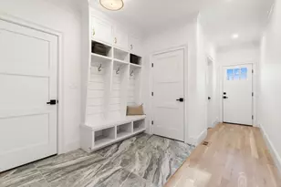 45 Webster Rd, Lexington, MA 02420 - Photo 15