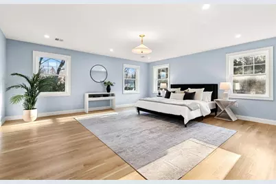 45 Webster Road, Lexington, MA 02420 - Photo 19