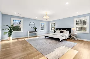 45 Webster Rd, Lexington, MA 02420 - Photo 19