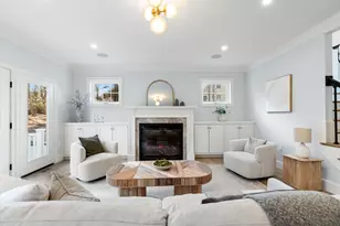 45 Webster Rd, Lexington, MA 02420 - Photo 13