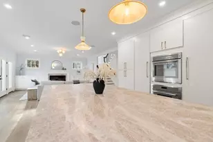 45 Webster Rd, Lexington, MA 02420 - Photo 9