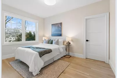 45 Webster Road, Lexington, MA 02420 - Photo 17