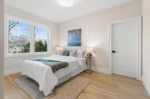 45 Webster Rd, Lexington, MA 02420 - Photo 17