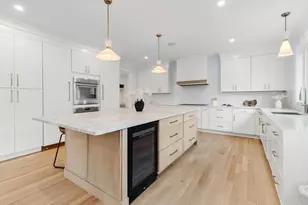 45 Webster Rd, Lexington, MA 02420 - Photo 7