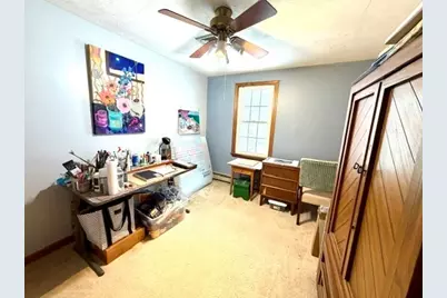 34 Rolling Hills Dr, East Bridgewater, MA 02333 - Photo 15