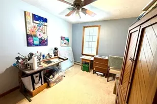 34 Rolling Hills Dr, East Bridgewater, MA 02333 - Photo 15