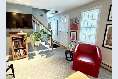 34 Rolling Hills Dr, East Bridgewater, MA 02333 - Photo 9