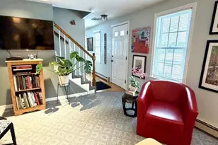 34 Rolling Hills Dr, East Bridgewater, MA 02333 - Photo 9