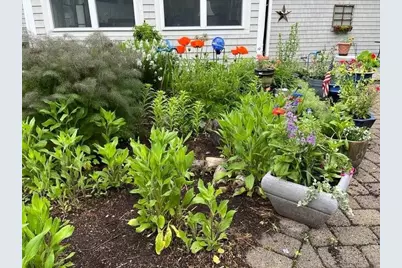 34 Rolling Hills Dr, East Bridgewater, MA 02333 - Photo 5