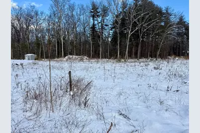 3 Tall Pines Trail, Southwick, MA 01077 - Photo 1