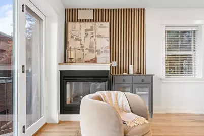 53 Thomas Park #2, Boston, MA 02127 - Photo 17