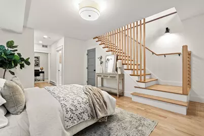 53 Thomas Park #2, Boston, MA 02127 - Photo 13