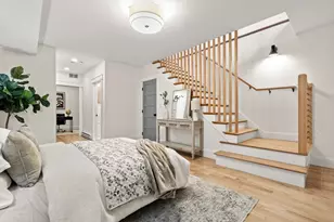 53 Thomas Pk, Boston, MA 02127 - Photo 13