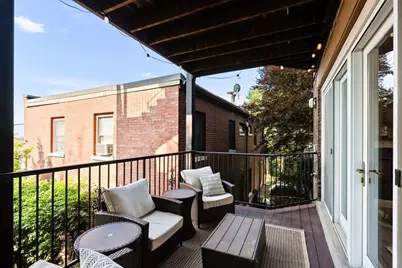 53 Thomas Park #2, Boston, MA 02127 - Photo 19
