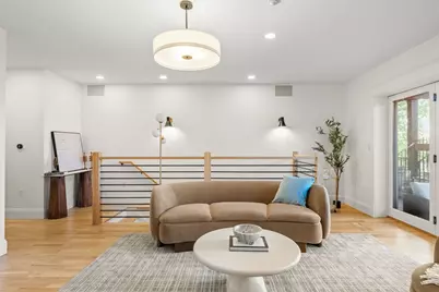 53 Thomas Park #2, Boston, MA 02127 - Photo 5