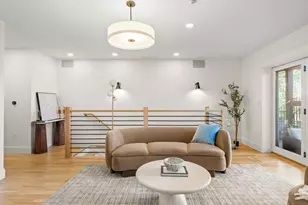 53 Thomas Pk, Boston, MA 02127 - Photo 5