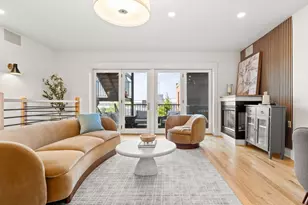 53 Thomas Pk, Boston, MA 02127 - Photo 3